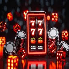 ex88
